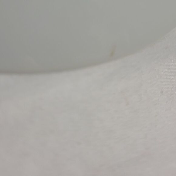 VINTAGE 90s Disney‎ Mother's Day 1993 bouquet Grolier limited collectible plate - Picture 7 of 9